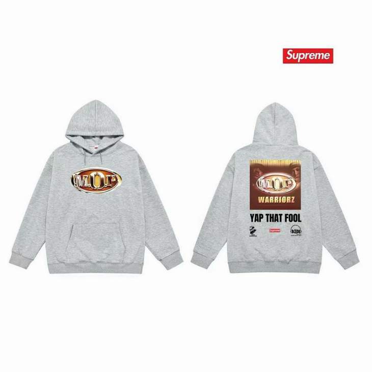 Picture of Supreme Hoodies _SKUSupremeS-2XLthtxS22316176
